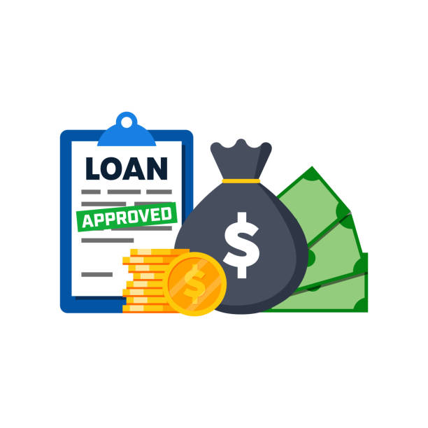 Professional Loan Agency in Winters, TX